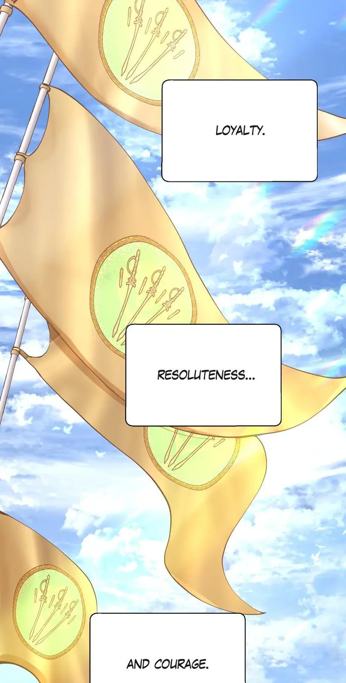 The Beginning After the End Chapter 138 image 02_optimized